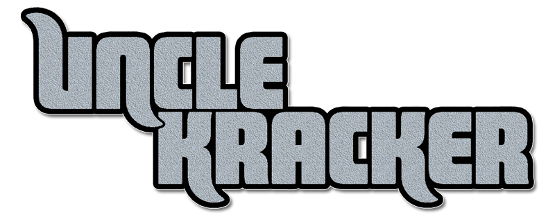 Uncle Kracker